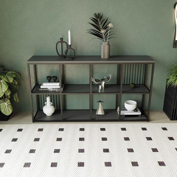 Deconode Eleganza Konsol - Image 1