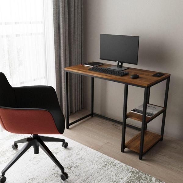 Deconode Elite Çalışma Masası - Image 1