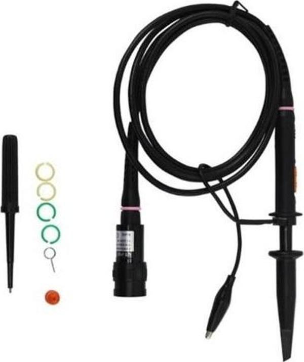 UNİT UT-P05 200 MHZ Osiloskop Probu - Image 1