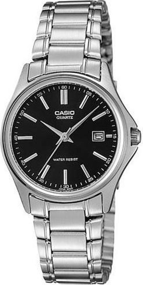 Casio LTP-1183A-1ADF Kadın Kol Saati - Image 1