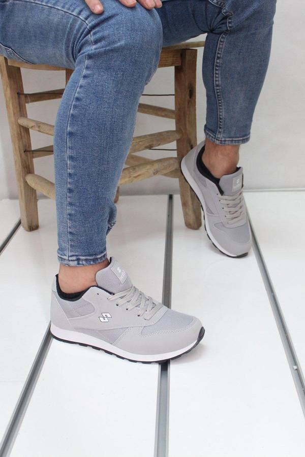 Seftil Shift Unisex Koşu Yürüyüş Spor Ayakkabısı - Image 1