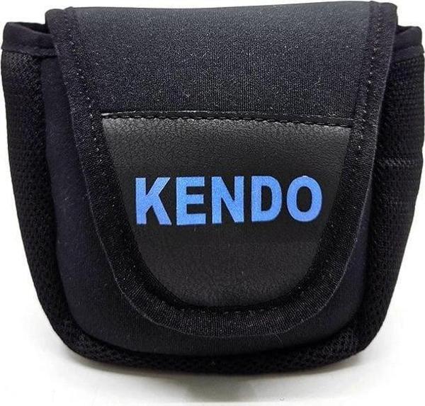 Kendo LRF Spin Makine Taşıma Çantası XS - Image 1