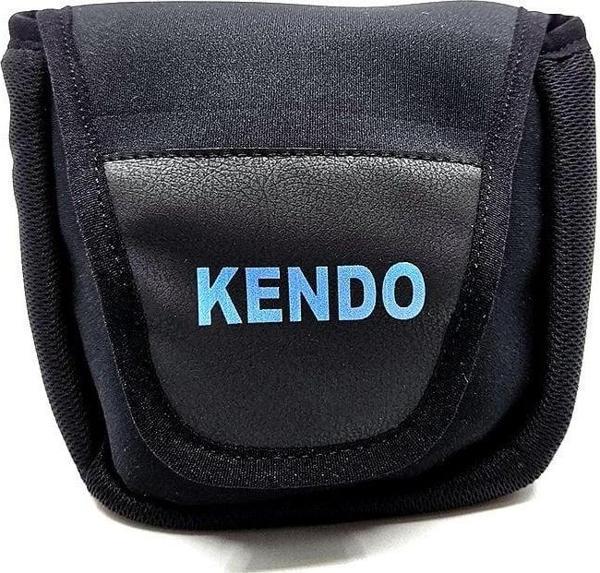 Kendo Spin Makine Taşıma Çantası M - Image 1