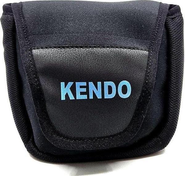 Kendo Surf Makine Taşıma Çantası L - Image 1