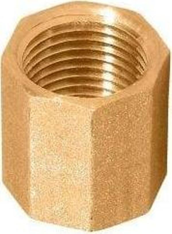 Sarı Manşon 3/4'' - Image 1