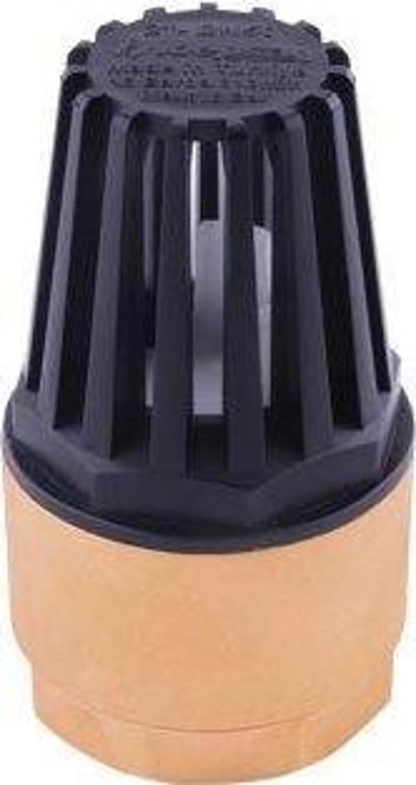 Yaylı Klape (Tam Geçişli) 3/4'' - Image 1