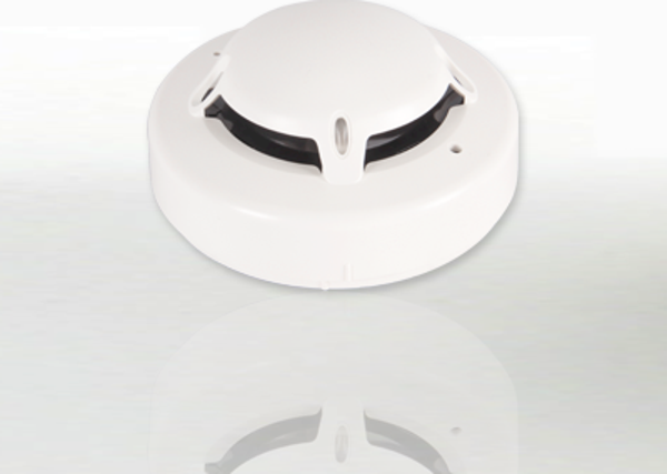 Maxlogıc ML-1110 Akıllı Adresli Optik Duman Dedektörü - Image 1