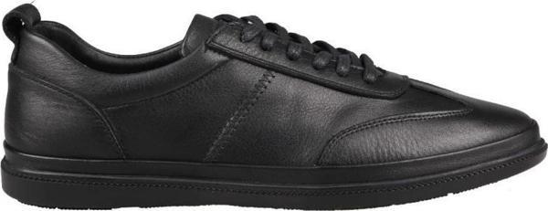 KOMCERO 9599 İNCE TABAN DERİ GÜNLÜK ERKEK AYAKKABI - Image 1