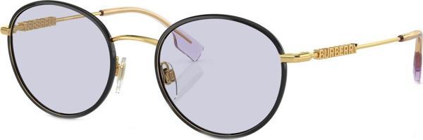 Burberry BE3148D 10171A 51 Kadın Güneş Gözlüğü - Image 1