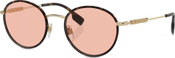 Burberry BE3148D 132284 51 Kadın Güneş Gözlüğü - Image 1
