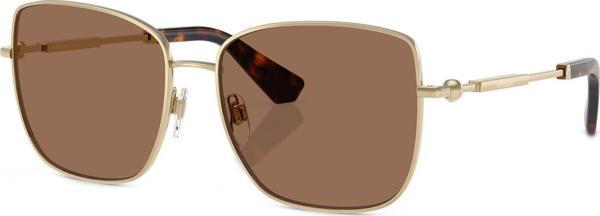 Burberry BE3158 110973 58 Kadın Güneş Gözlüğü - Image 1