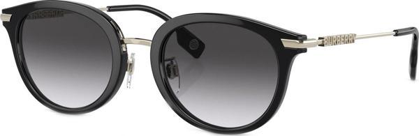 Burberry BE4398D 30018G 50 Kadın Güneş Gözlüğü - Image 1