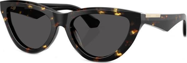 Burberry BE4436U 410687 55 Kadın Güneş Gözlüğü - Image 1