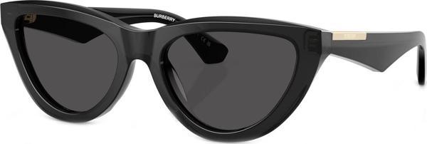 Burberry BE4436U 411287 55 Kadın Güneş Gözlüğü - Image 1
