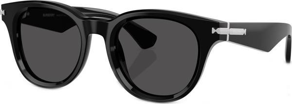 Burberry BE4439 300187 51 Kadın Güneş Gözlüğü - Image 1