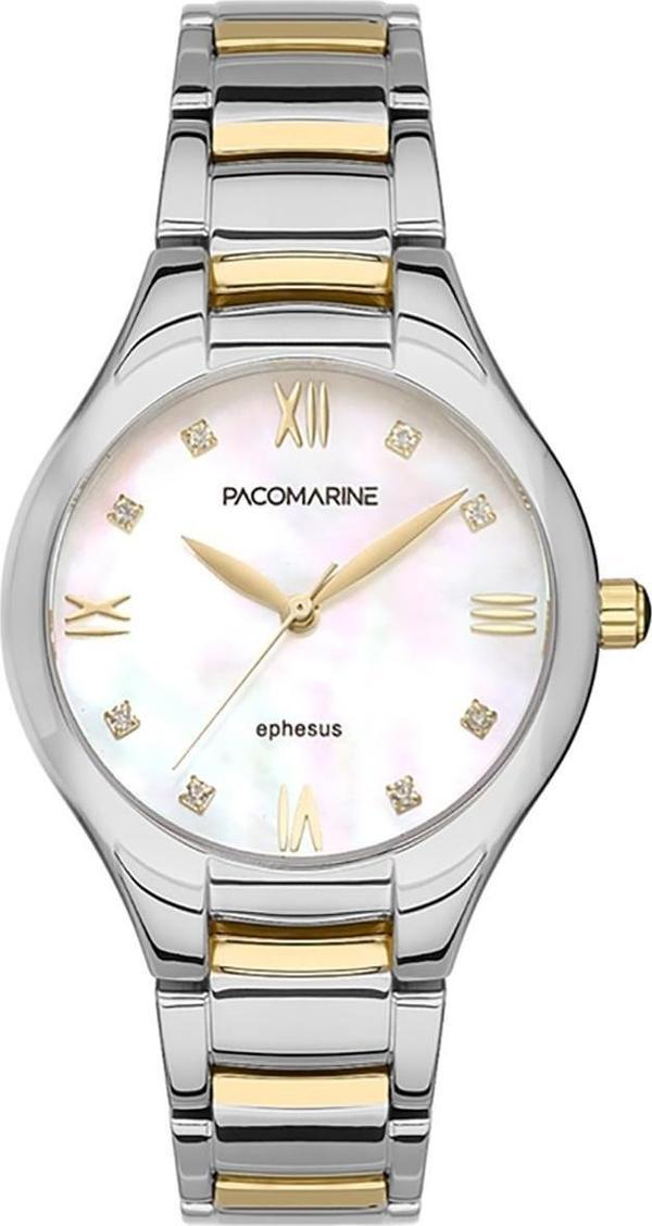 Paco Marine PM.22150.04 Kadın Kol Saati - Image 1