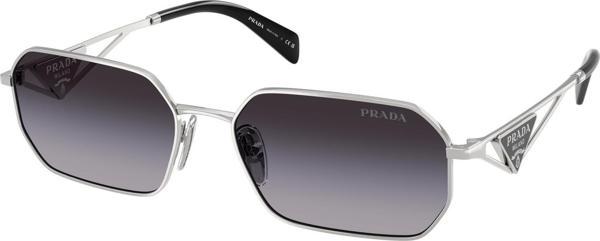 Prada SPRA51 1BC90A 58 Kadın Güneş Gözlüğü - Image 1