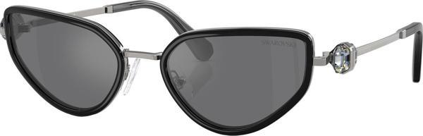 Swarovski SK7027 40326G 56 Kadın Güneş Gözlüğü - Image 1