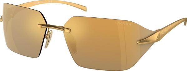 Prada SPRA56 15N80C 71 Kadın Güneş Gözlüğü - Image 1