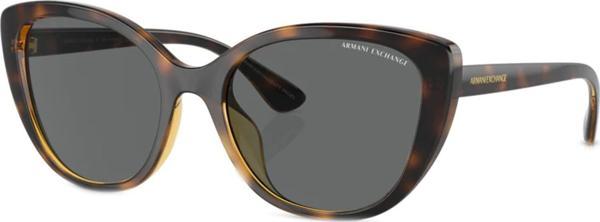 Armani Exchange AX4111SU 821387 54 Kadın Güneş Gözlüğü - Image 1