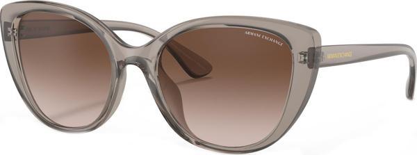 Armani Exchange AX4111SU 824013 54 Kadın Güneş Gözlüğü - Image 1