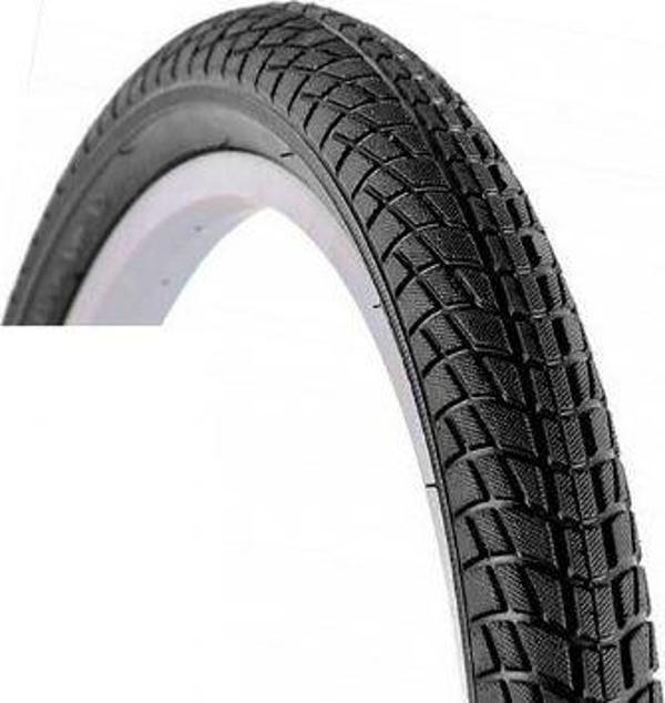 Trayal 26x1.75 Bisiklet Dış Lastik LSD-592 - Image 1