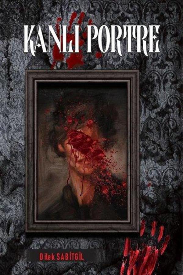 Orionebula Kanlı Portre - Orionebula - Image 1