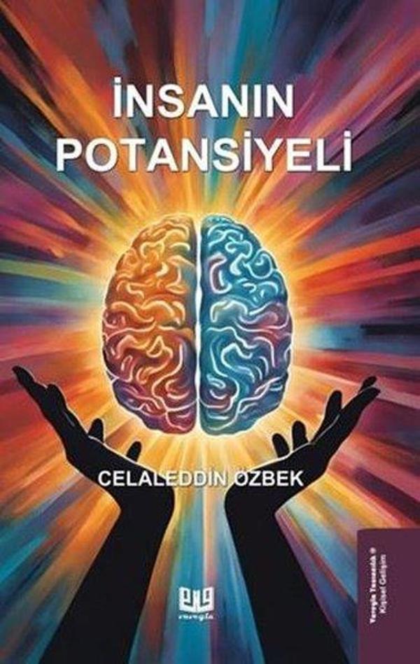 İnsanın Potansiyeli - Vaveyla - Image 1