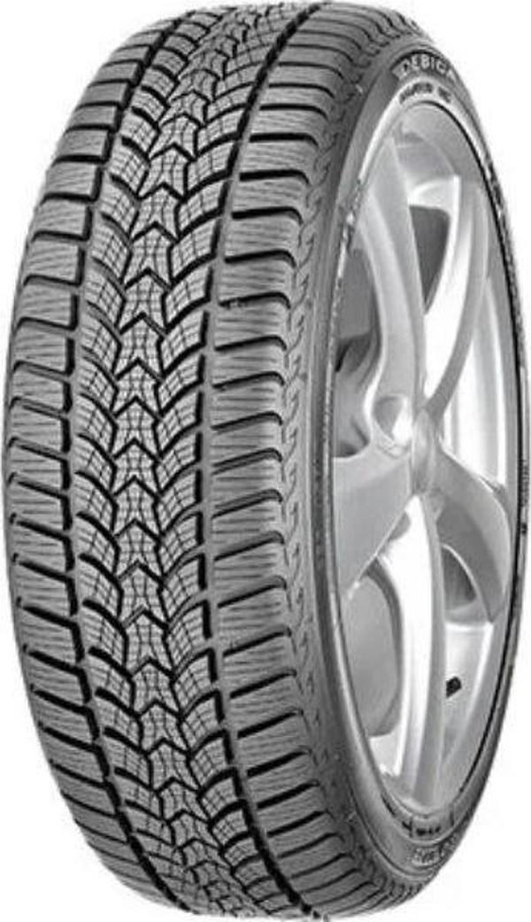 Debica Frigo HP 2 225/55R17 101V XL ( Yıl: 2024 ) - Image 1