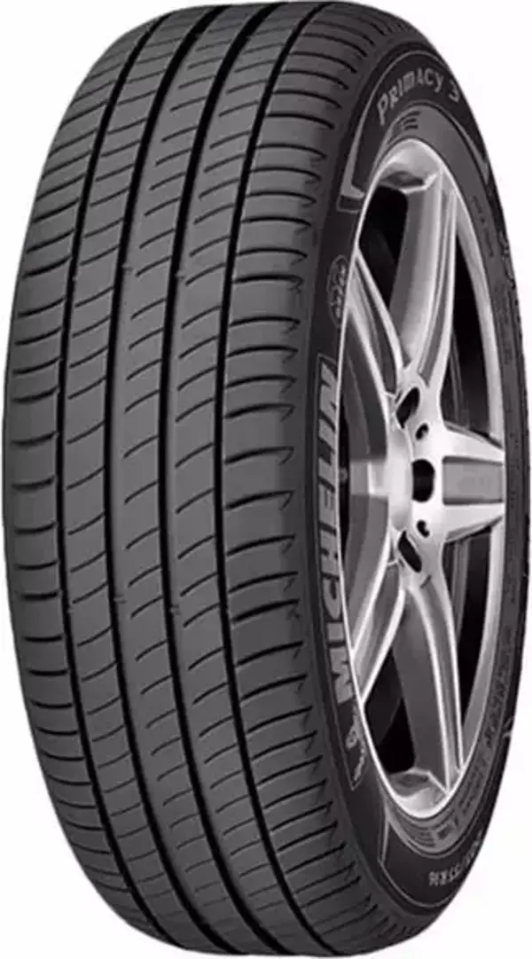Michelin Primacy 3 235/50R17 96W GRNX ( Yıl: 2024 ) - Image 1