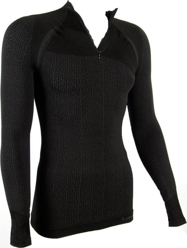 Lafuma Alpines Termal Ünisex İçlik Fermuarlı Lfv1004 - Image 1