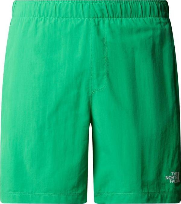 The North Face M WATER SHORT - EU Erkek Şort NF0A5IG5PO81 - Image 1