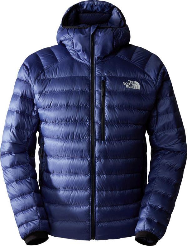 The North Face M SUMMIT BREITHORN Erkek Ceket NF0A7UT8I0D1 - Image 1