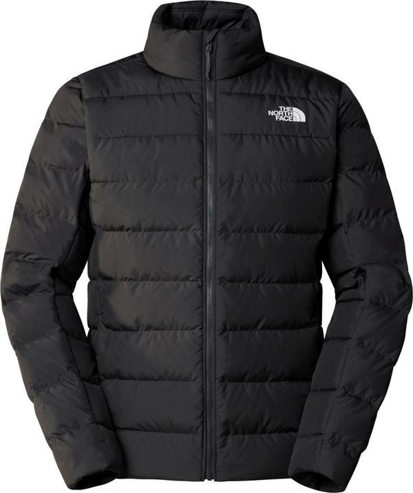 The North Face ACONCAGUA 3 Erkek K. Tüyü Ceket NF0A84HZ0C51 - Image 1