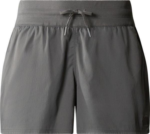 The North Face W APHRODITE SHORT  Kadın Şort NF0A86YK0UZ1 - Image 1