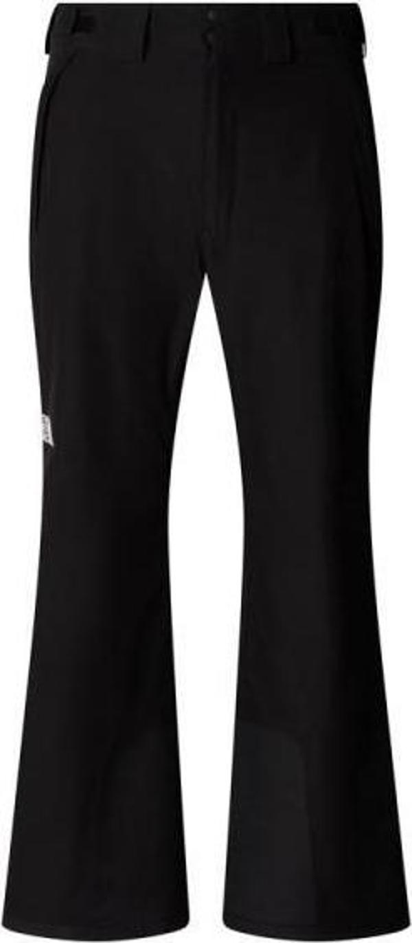 The North Face Erkek DESCENDIT PANTOLON NF0A87ZYJK31 - Image 1