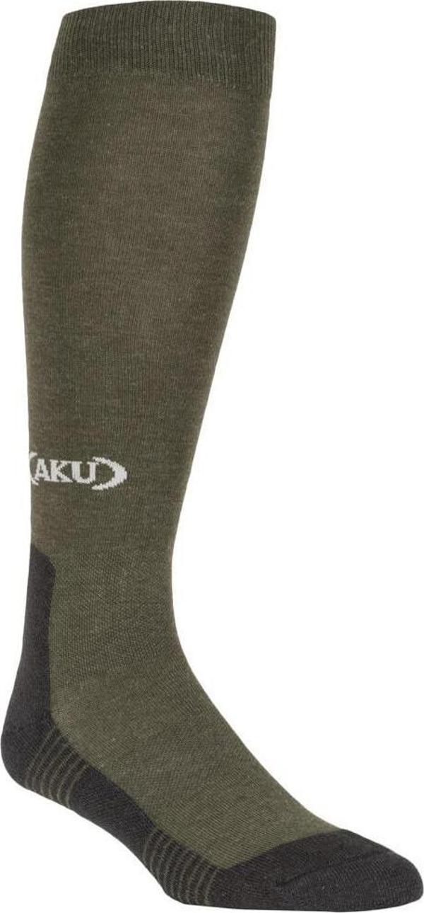 Aku Trek Hgh Çorap  A4953147 - Image 1