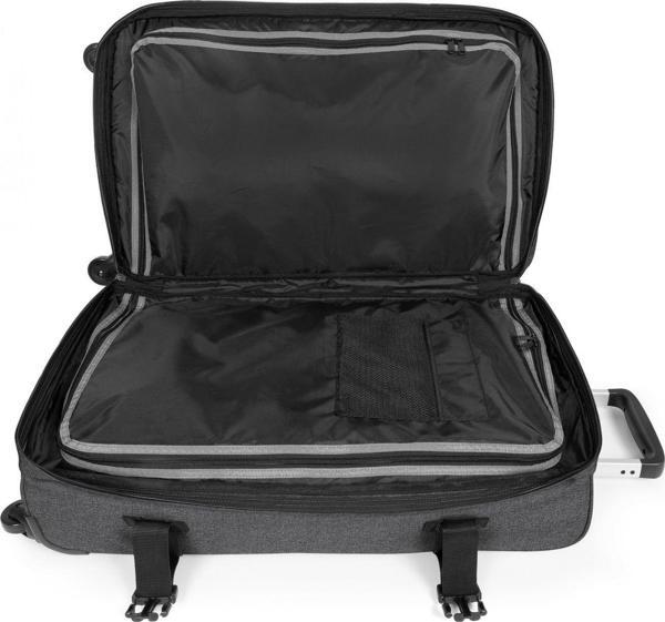 Eastpak TRANSIT'R 4 M Valiz  EK0A5BFJ77H1 - Image 1