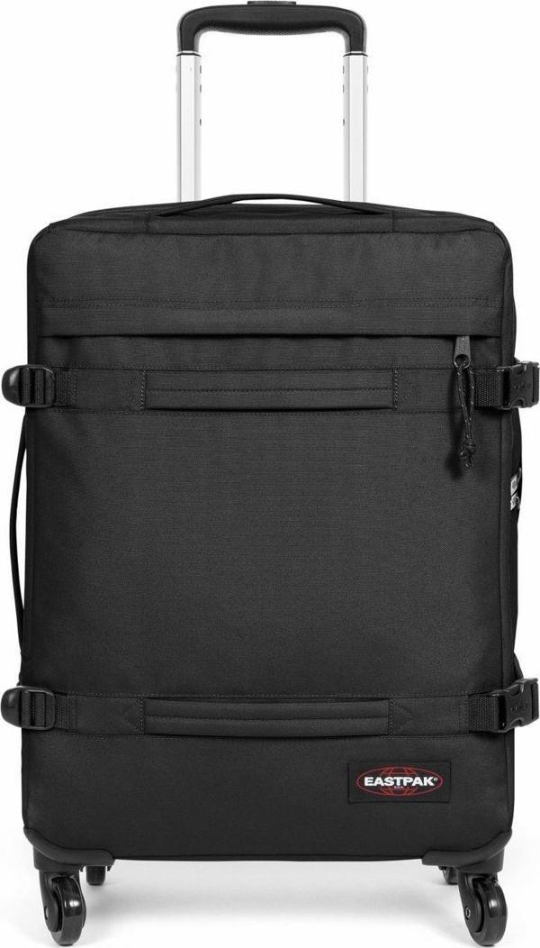 Eastpak TRANSIT'R 4 S Valiz EK0A5BFI0081 - Image 1