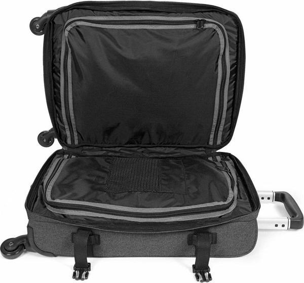 Eastpak TRANSIT'R 4 S  Valiz EK0A5BFI77H1 - Image 1