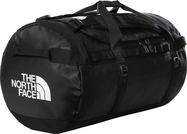 The North Face BASE CAMP DUFFEL - L Çanta NF0A52SBKY41 - Image 1