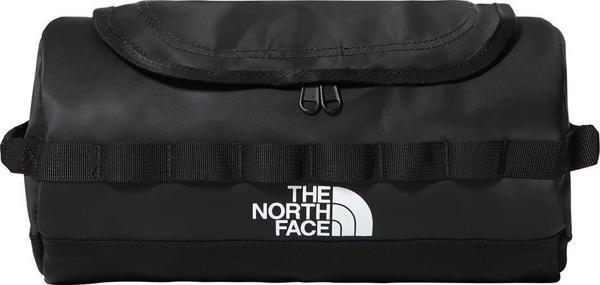 The North Face BC TRAVEL CANISTER - L Çanta NF0A52TFKY41 - Image 1
