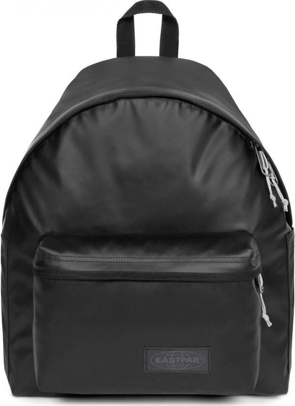 Eastpak DAY PAK'R Çanta EK0A5BG4O131 - Image 1