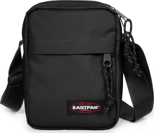 Eastpak THE ONE Çanta EK0000450081 - Image 1
