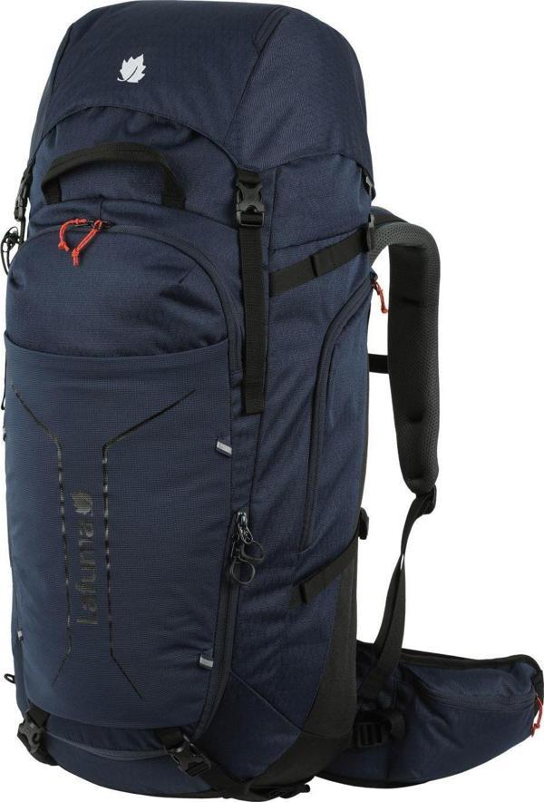 Lafuma ACCESS 65+10 Sırt Çantası LFS6398 8598 - Image 1