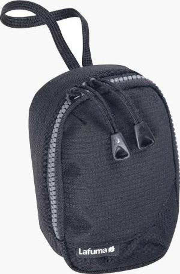 Lafuma Tribeca Cep Çantası Lfs6153 - Image 1