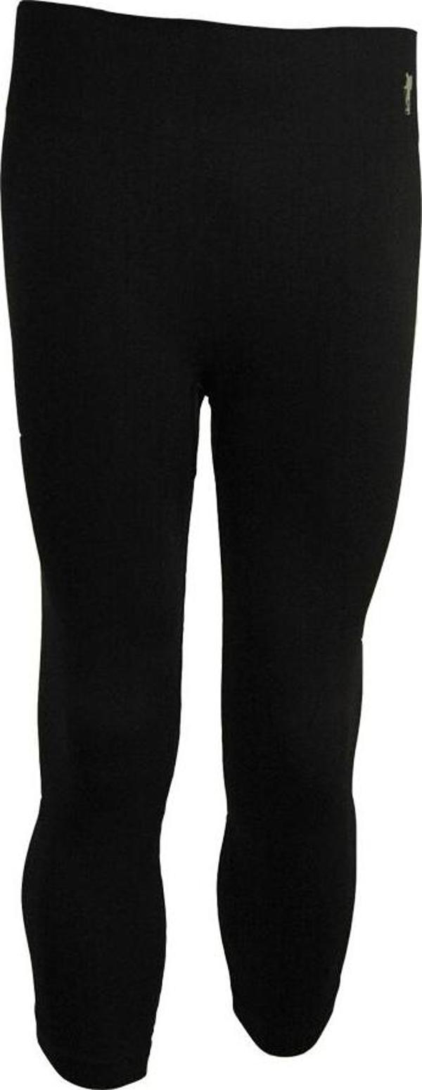 Mountain Crew Dayrunner Dizaltı  Kadın Tayt MCI5613 - Image 1