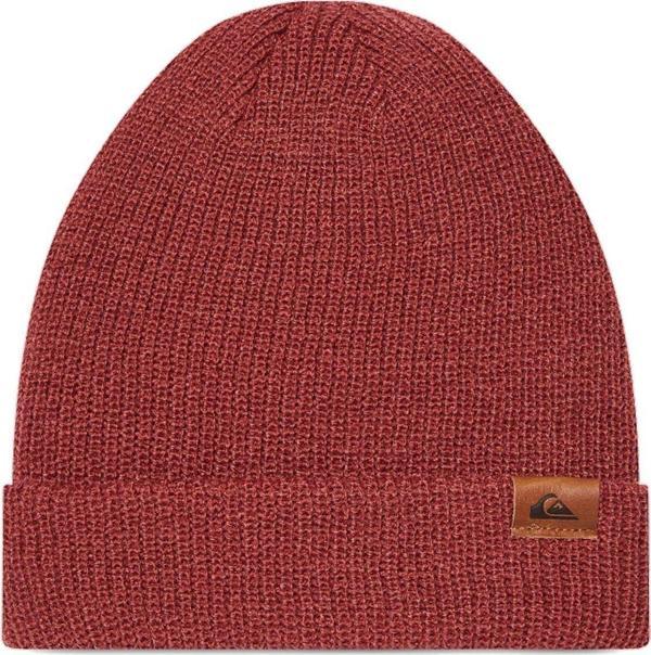 Quiksilver Routine Erkek Bere EQYHA03331-QK.30089 - Image 1