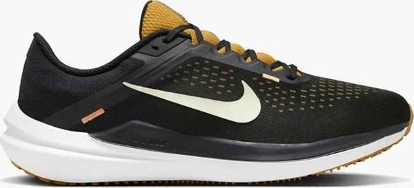 Nike Air Winflo 10 Erkek Koşu Ayakkabısı DV4022-009 - Image 1