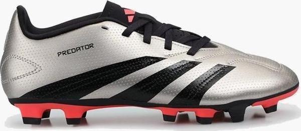 PREDATOR CLUB FxG - ADD IF6341 - Image 1
